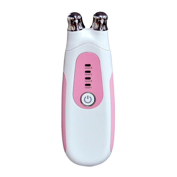 Home EMS Beauty Device-1 (1).jpg